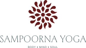 Sampoorna Yoga