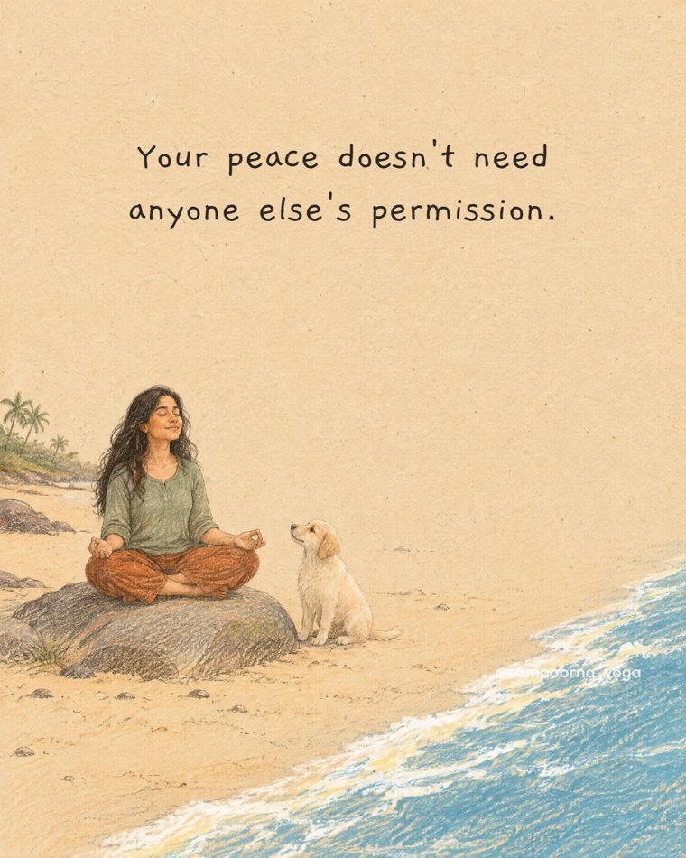 Quote post